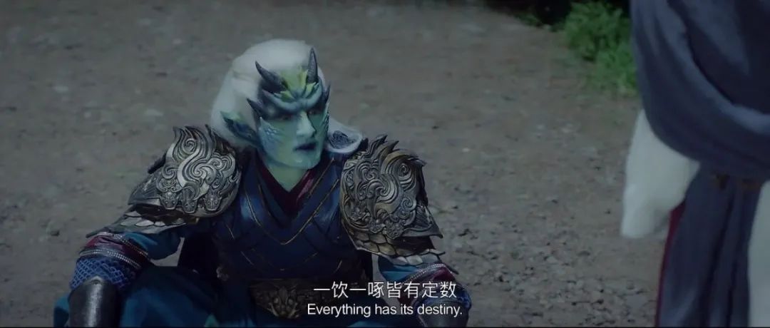 降龙罗汉热播中疯癫济公重出江湖降妖斗恶