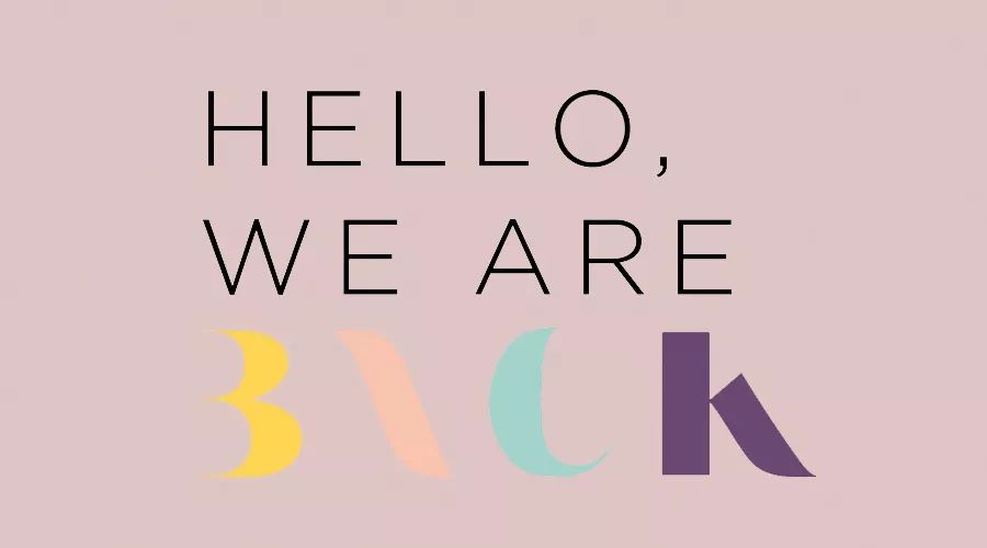 001 滚回来问安see ya～t.f.w.