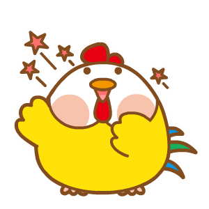 序幕 阳光与花季 烟雨与江南 油菜花与追寻 这个周末 汉中的小伙伴们