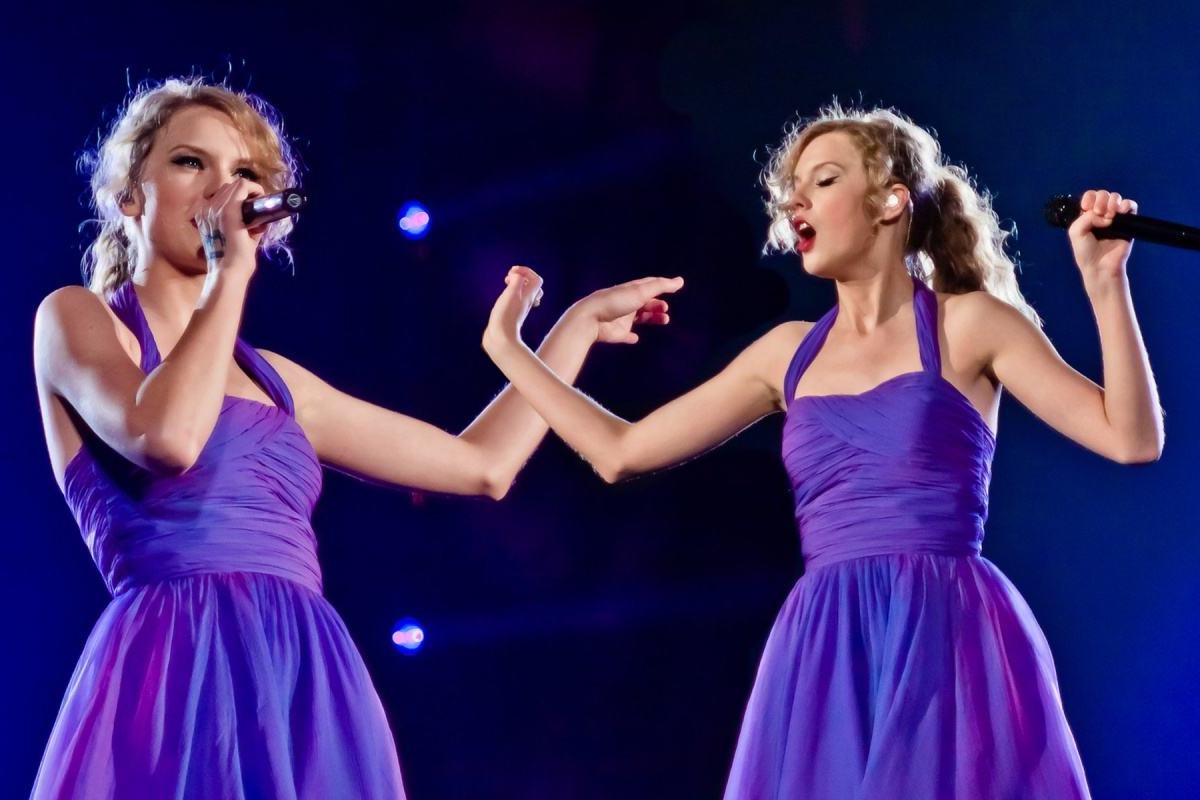 好听洗脑的英文歌单曲循环不要怪我泰勒dropsofjupiter