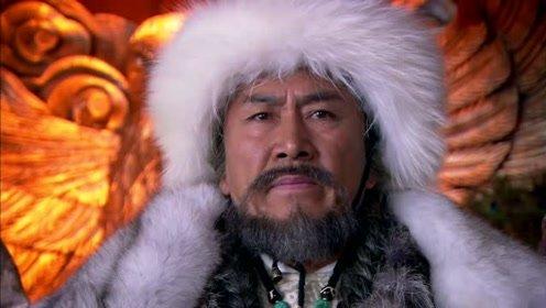 原创灭辽灭宋的金朝皇帝子嗣为何全部被杀光