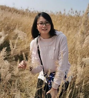 最美毕业生杨静怡她想早点儿回家去逛一逛永宁古城