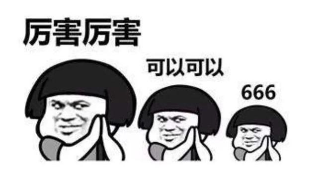 上海市中学信息科技竞赛获奖名单出炉!七宝文来领先
