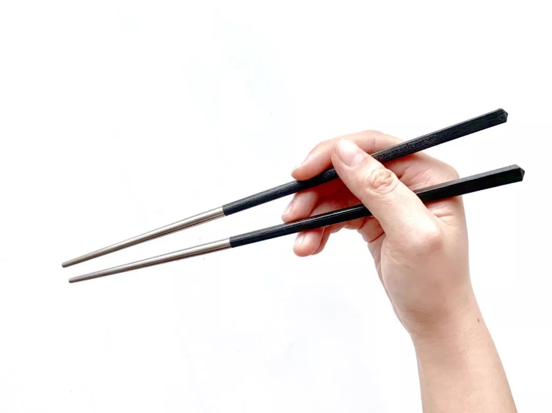 你的筷子正在害你