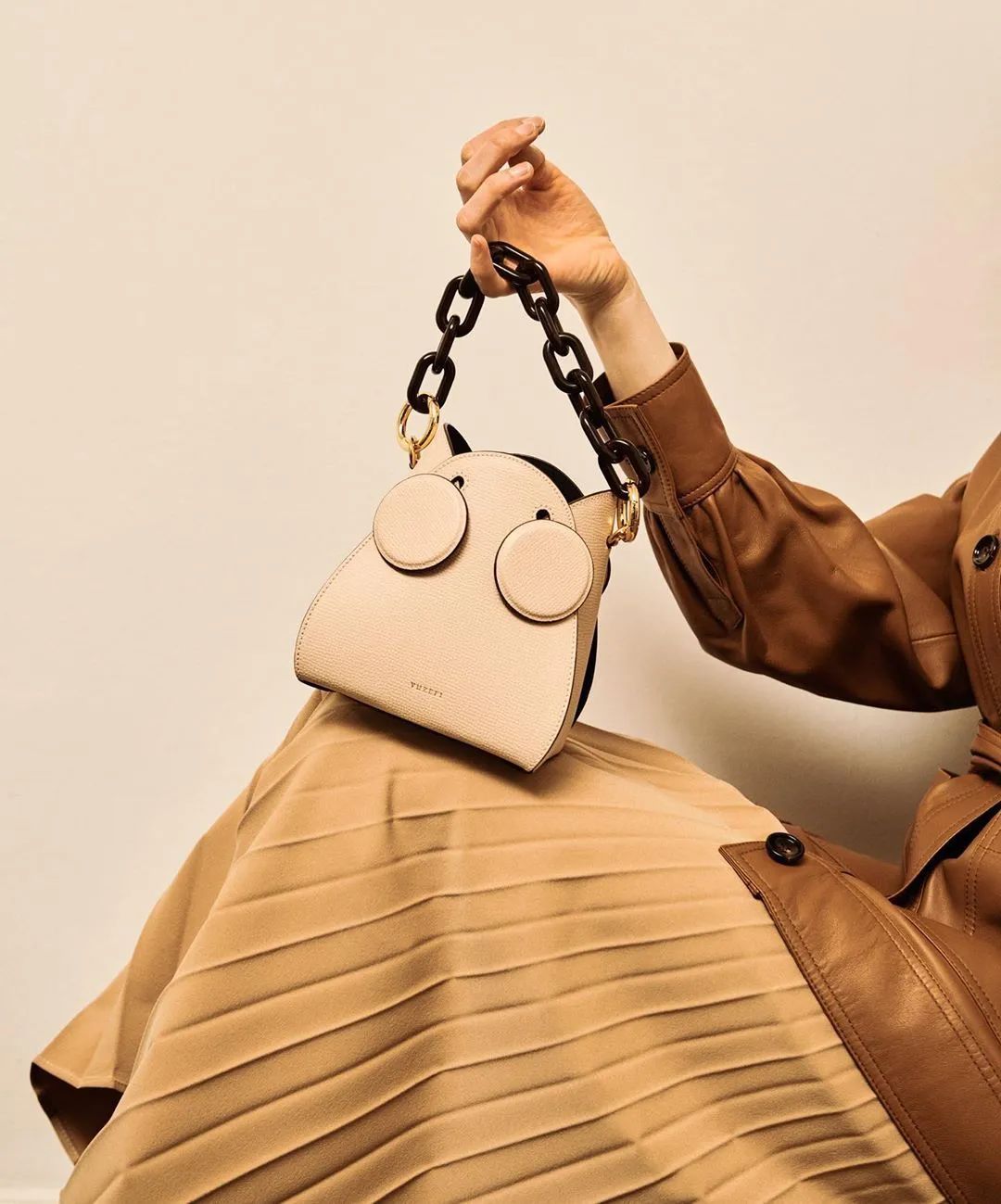 这几款包包买就对了…_款式