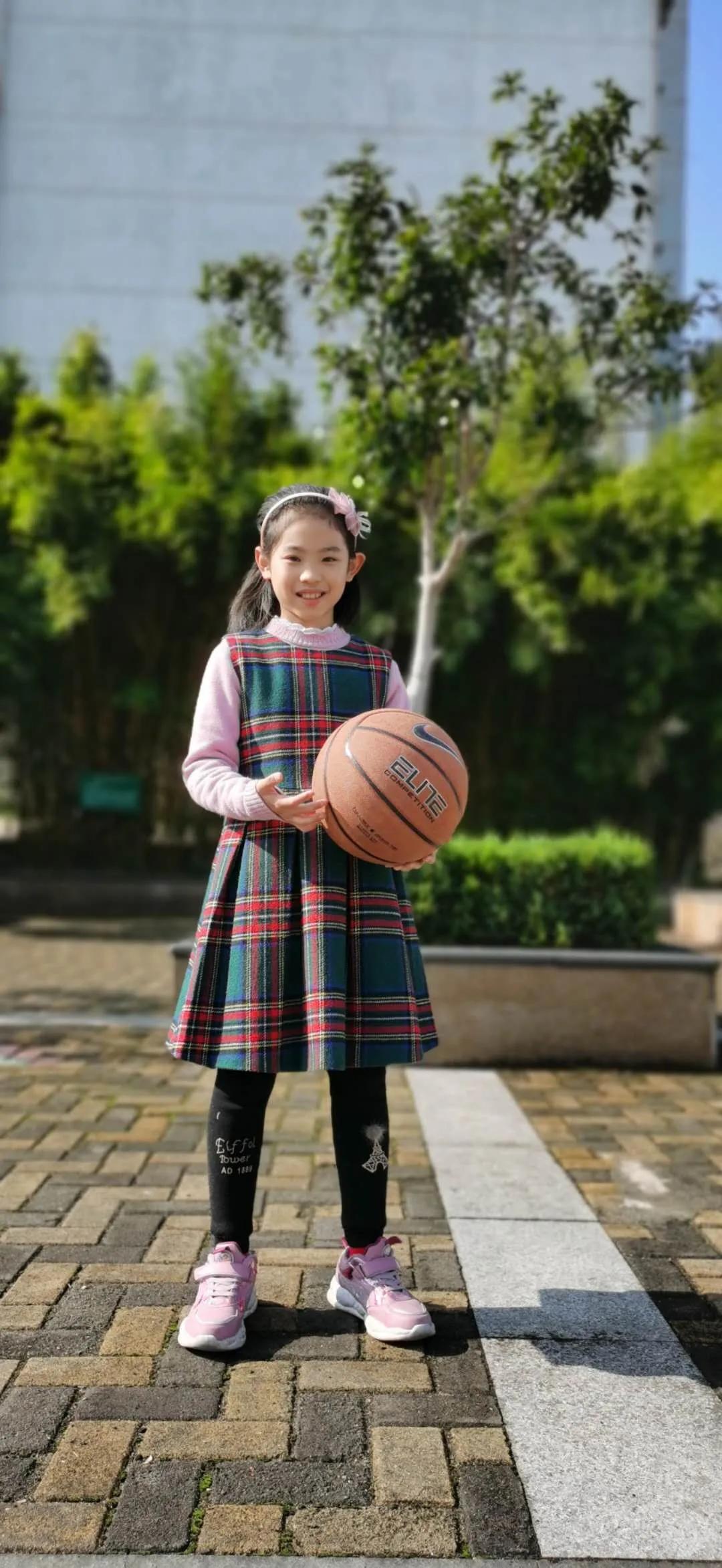 11岁小学生用西游记笔法写新冠肺炎