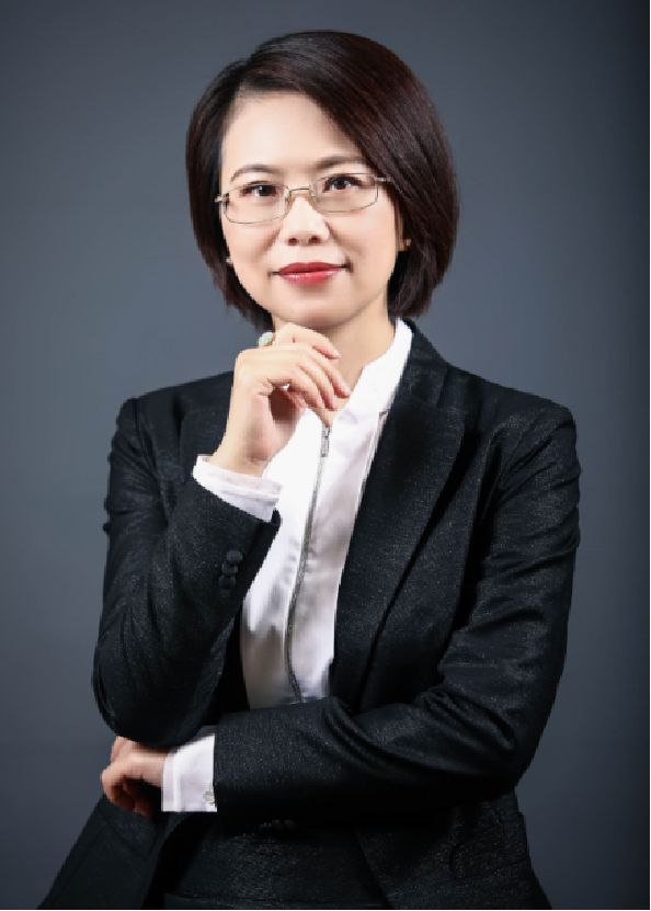 周宇红教授中国腹膜后肿瘤诊治专家共识综合治疗解读二