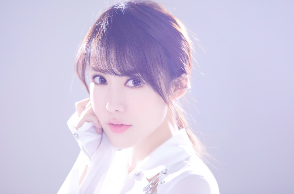 总结一下,小五和陈沐沐,吴宥萱同时在一起的时候