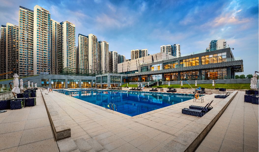 住房 | 公积金异地互贷 | 学区房vs学位房 | 粤港澳大湾区九市限购