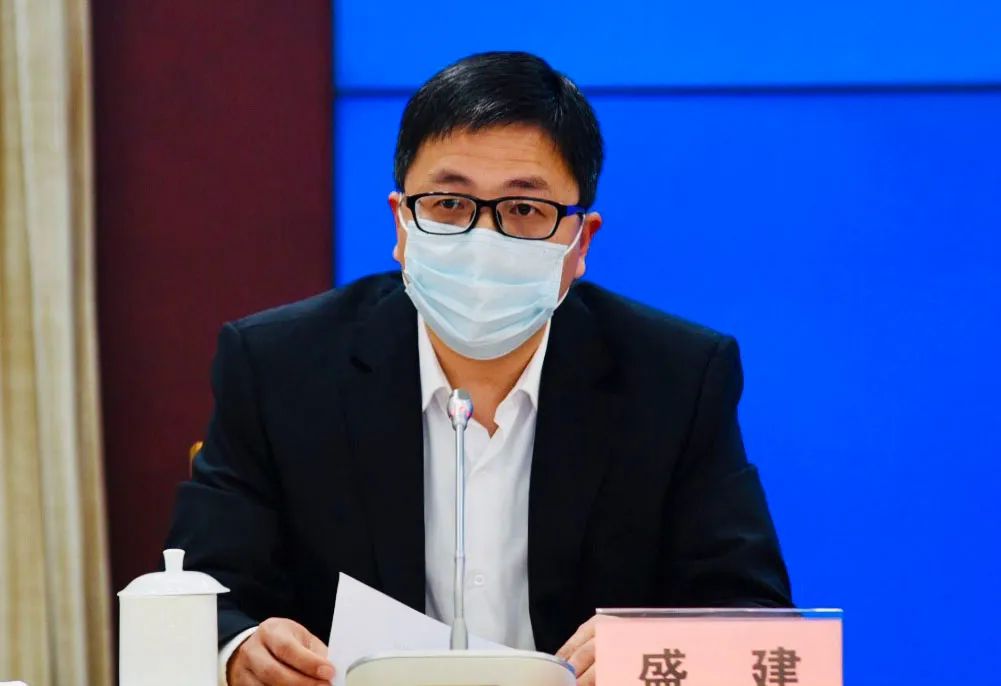 如何落实五减政策如何帮扶企业有序复工复产金华第十场发布会来了