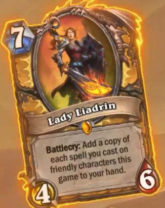 新卡发布者cos异灵术老师铲车人们快来集合新卡速递