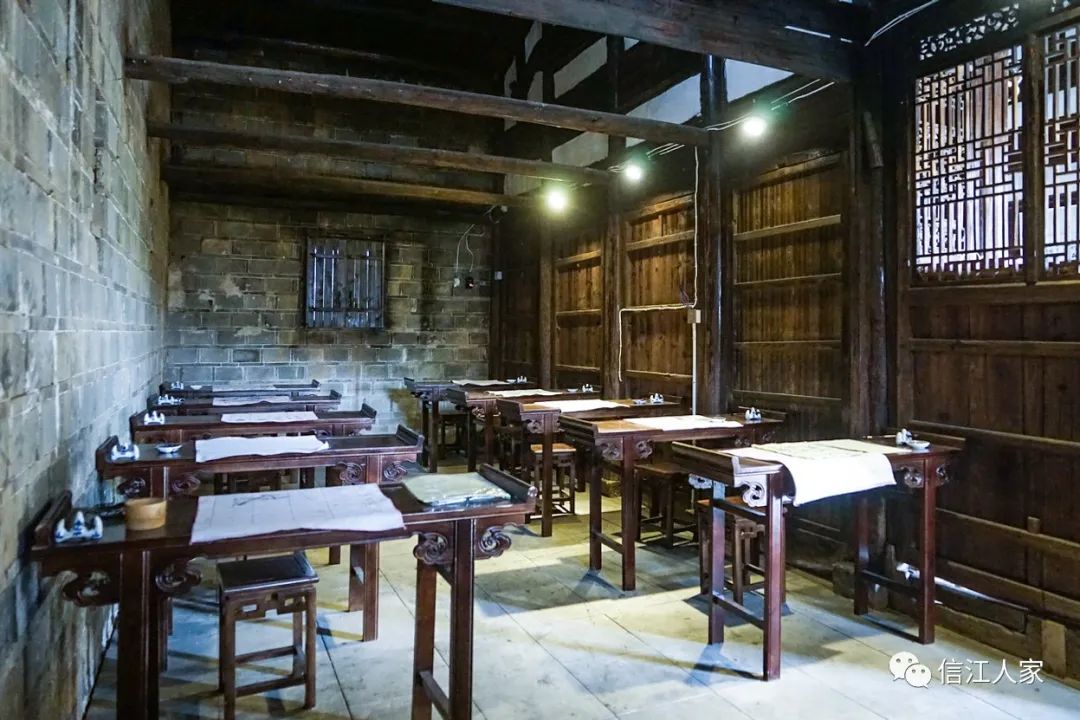 皇家后裔重石李家