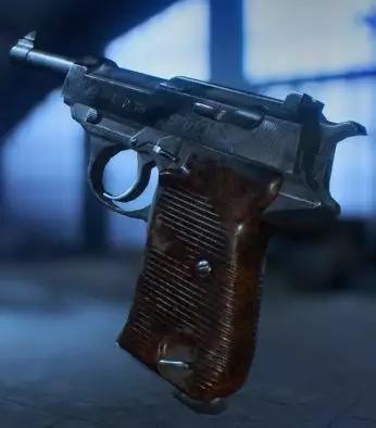 用对武器分分钟让你变大神揭秘战地5各兵种最佳武器