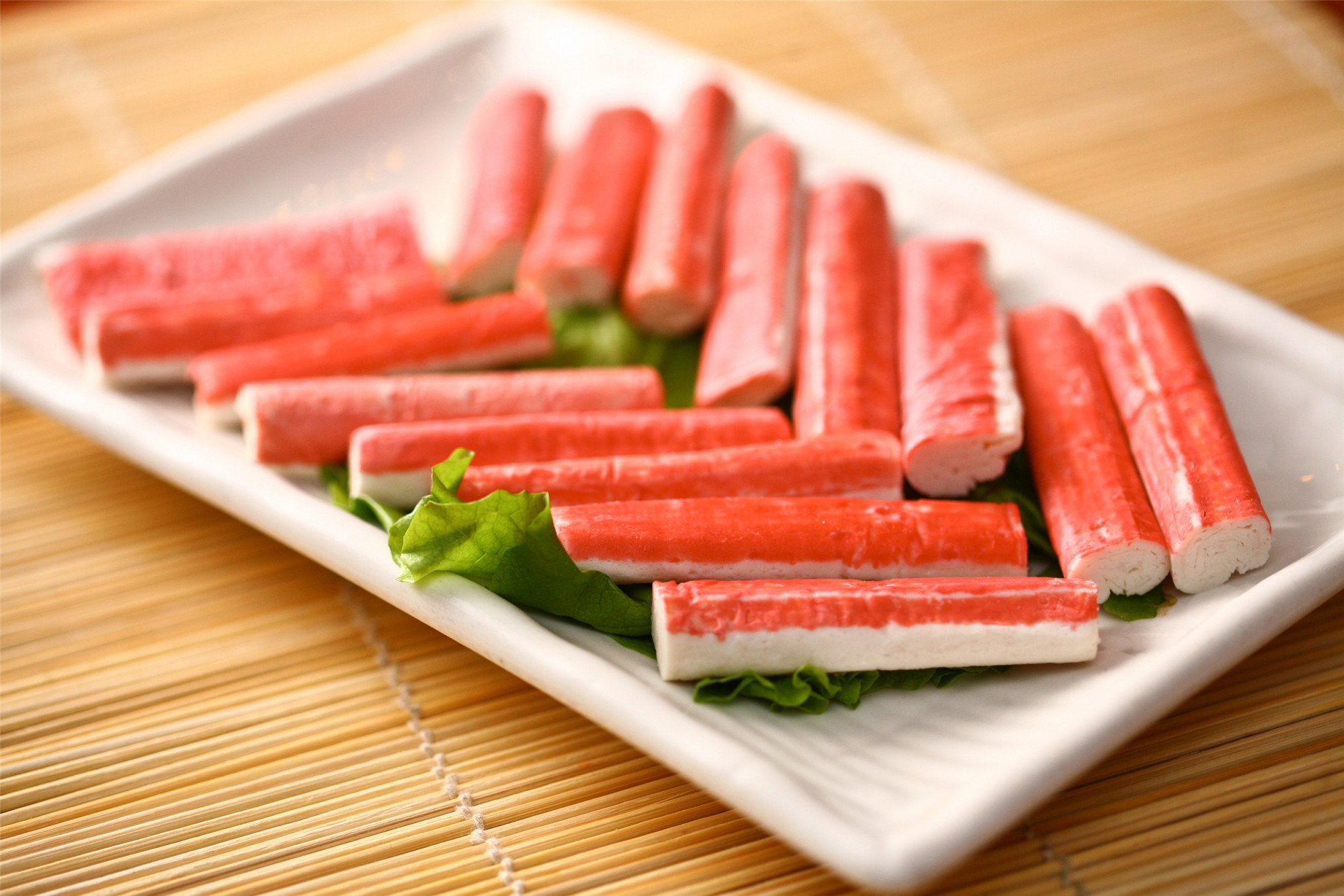 吃火锅别点这6种垃圾食品不是假的就是合成的少花冤枉钱