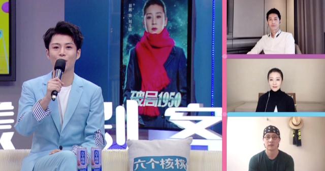 花漾剧客厅苗圃抽裤带跳绳操贤惠何明翰会做健身餐