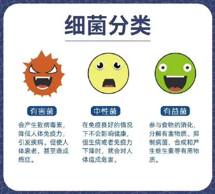 唐艺昕喝水胖10斤佟丽娅却狂吃不胖原来秘诀在这里