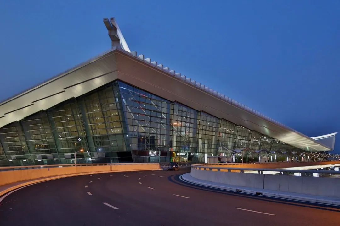 回国参考国内主要机场入境流程和隔离措施