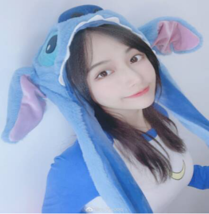 虎牙主播丸子近况在干嘛我们一起来了解下