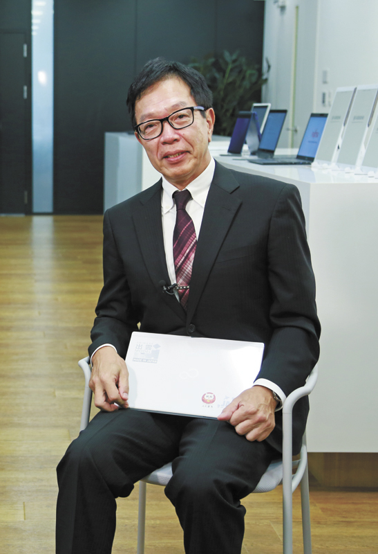 c为了满足消费者所期望的未来