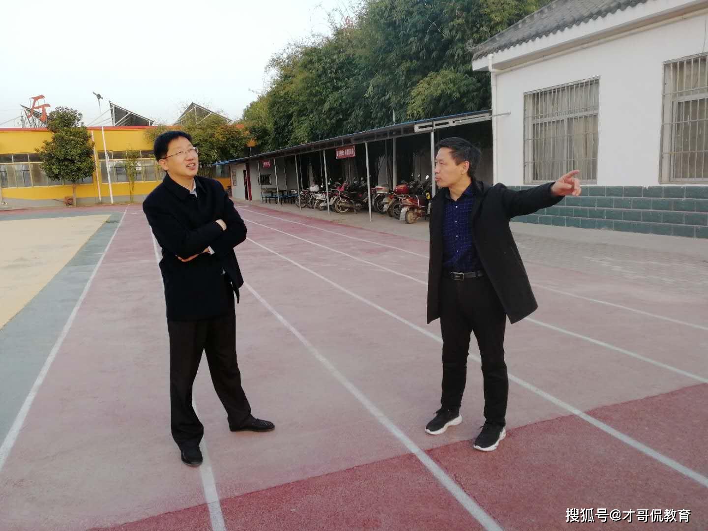 内乡县马山口镇樊红涛图片