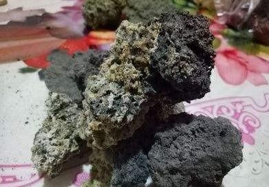 硼灰还是蓬灰揭露困扰兰州牛肉面几十年的一个大谣言