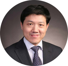 精彩回顾∣广无止境大有所为疫情下的光明守护