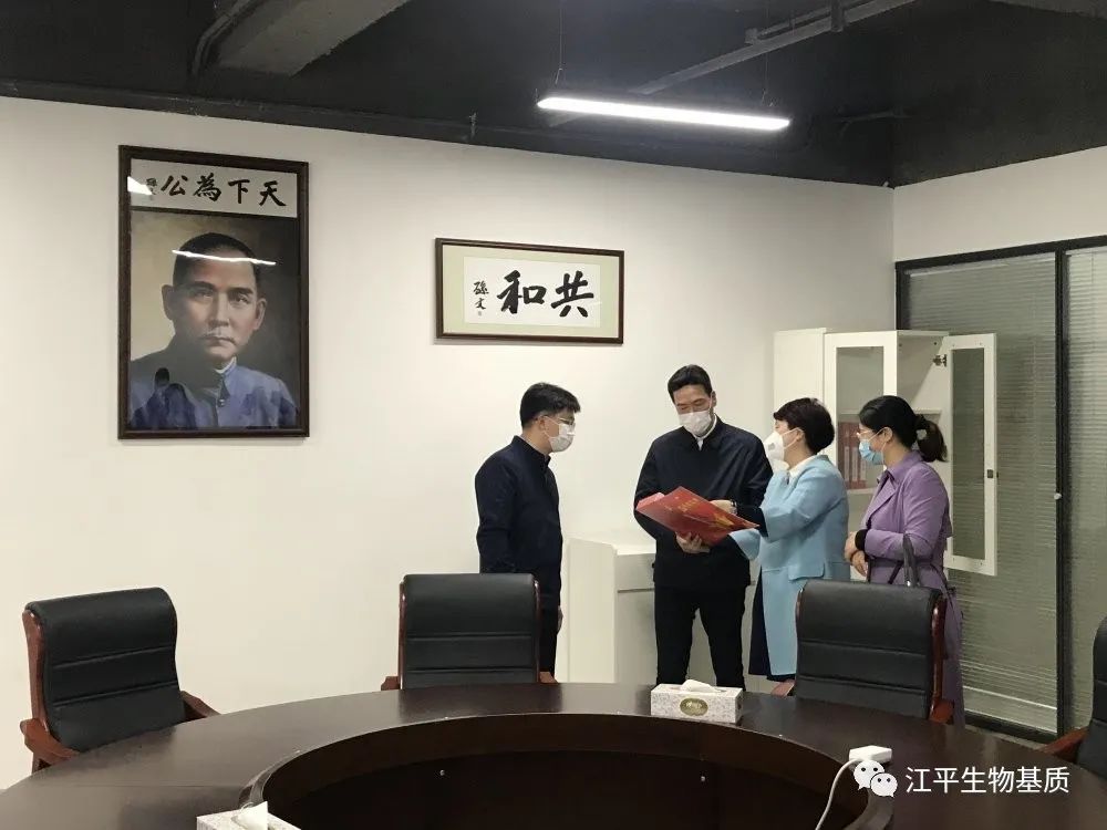 pp弹力带哪家好价格如何_钜鸿工艺