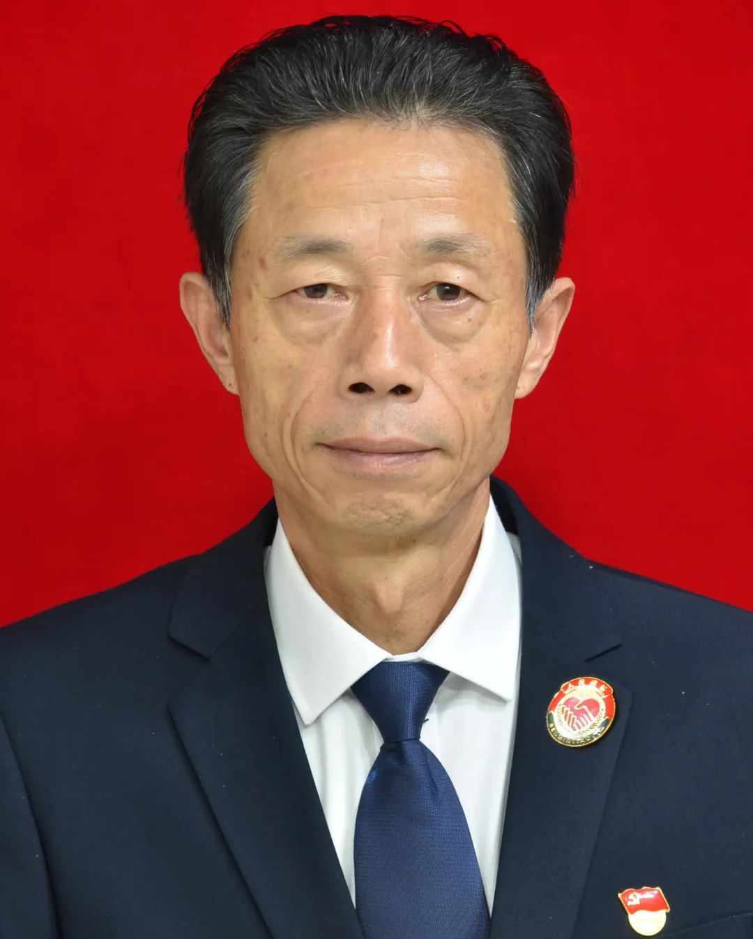 朱建 来自搜狐网