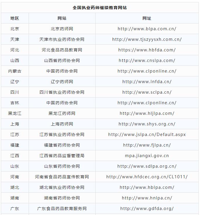 给个网址你懂的2021图片