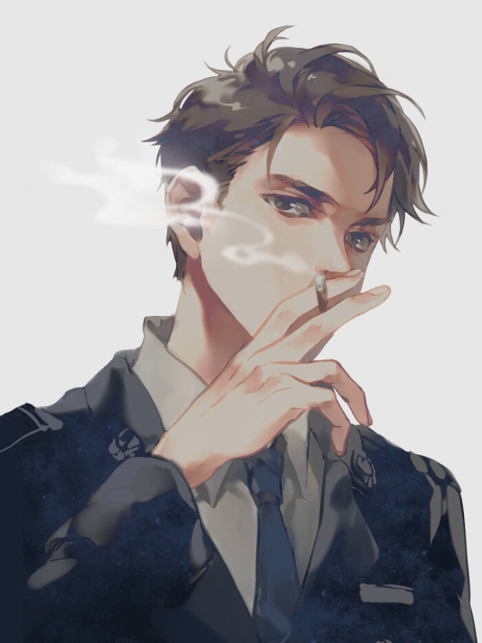 默读:骆闻舟的这两句话太戳泪点,不仅费总感动,我都要哭了!