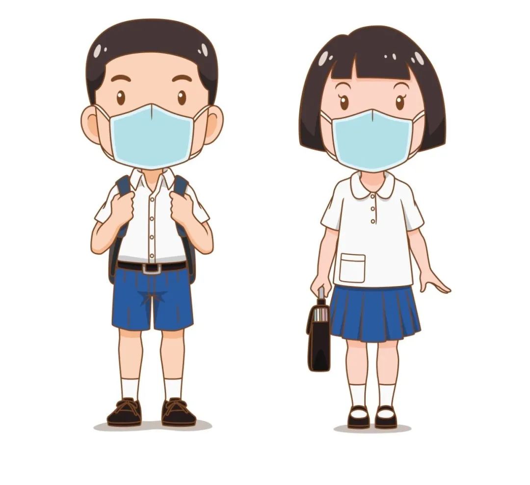 复学码腾讯公司又发码了