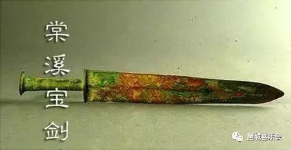 蜘蛛山的神话金子九缸十八锅不在这坡在那坡