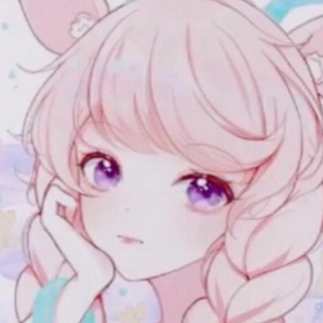 峡谷最甜cp云瑶情头来袭你的温柔只能瑶妹自己感受