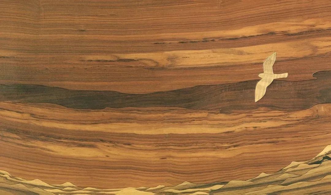 线上故事朗读会第二弹|宫泽贤治系列之《夜鹰之星》