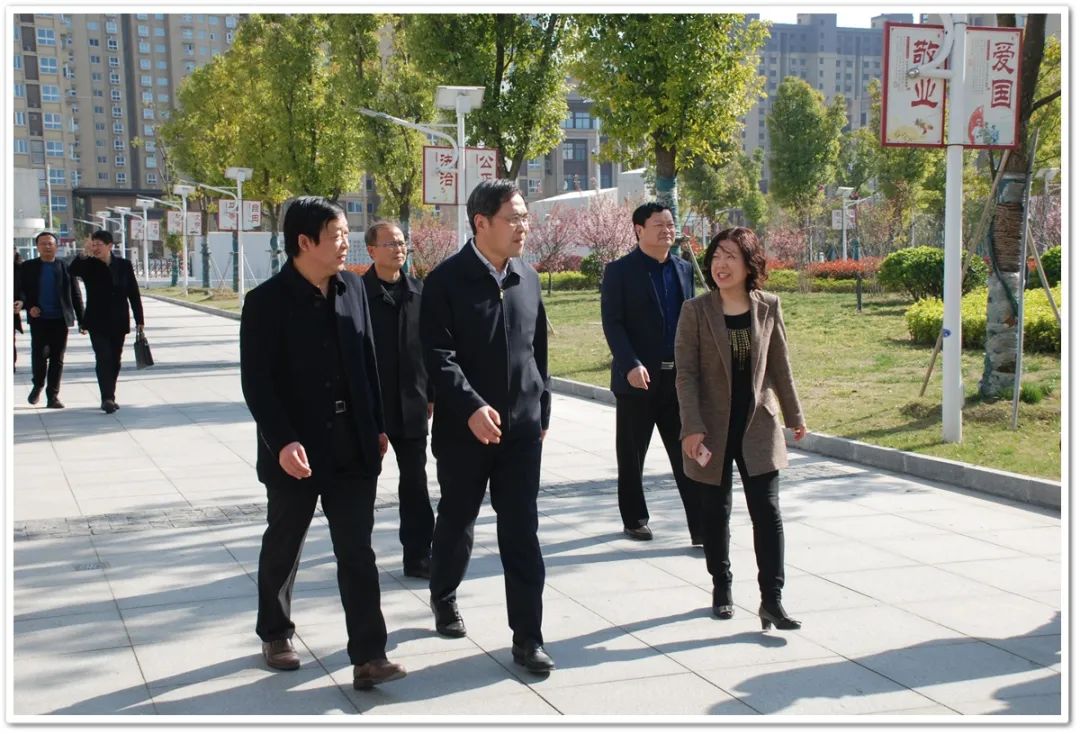 沧州市刘志明(沧州市城建局局长)