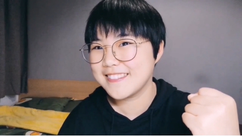 优秀这些传智播客学子在最难就业季逆风翻盘