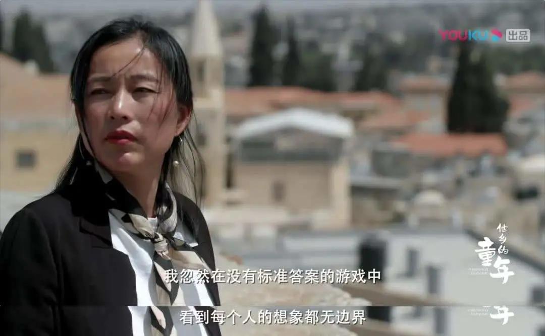 孩子在家两个月鸡娃还是散养他乡的童年教育没有标答只有合不合适