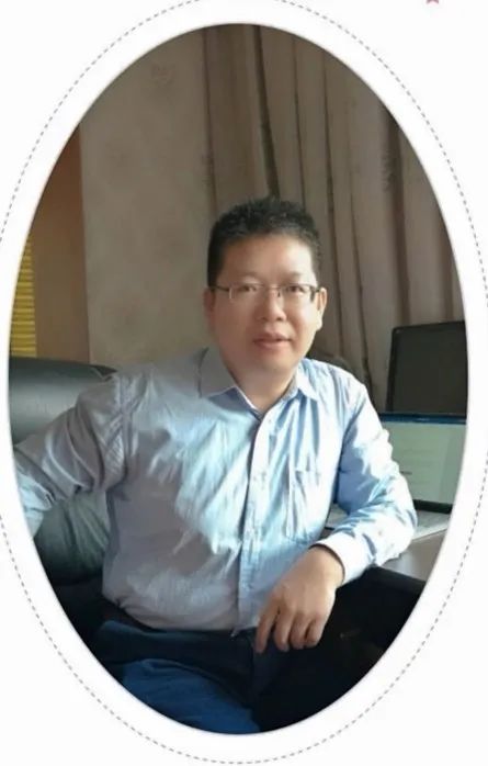 沙建军 教授航空航天学院"疫情"迅速向好的方向发展.