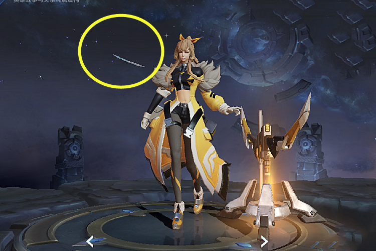 通过王者荣耀官方给出的信息上我们能看出来,他们两个的关系处在苏烈