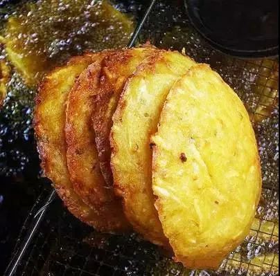 行摄镇雄镇雄美食大集合欢迎补充