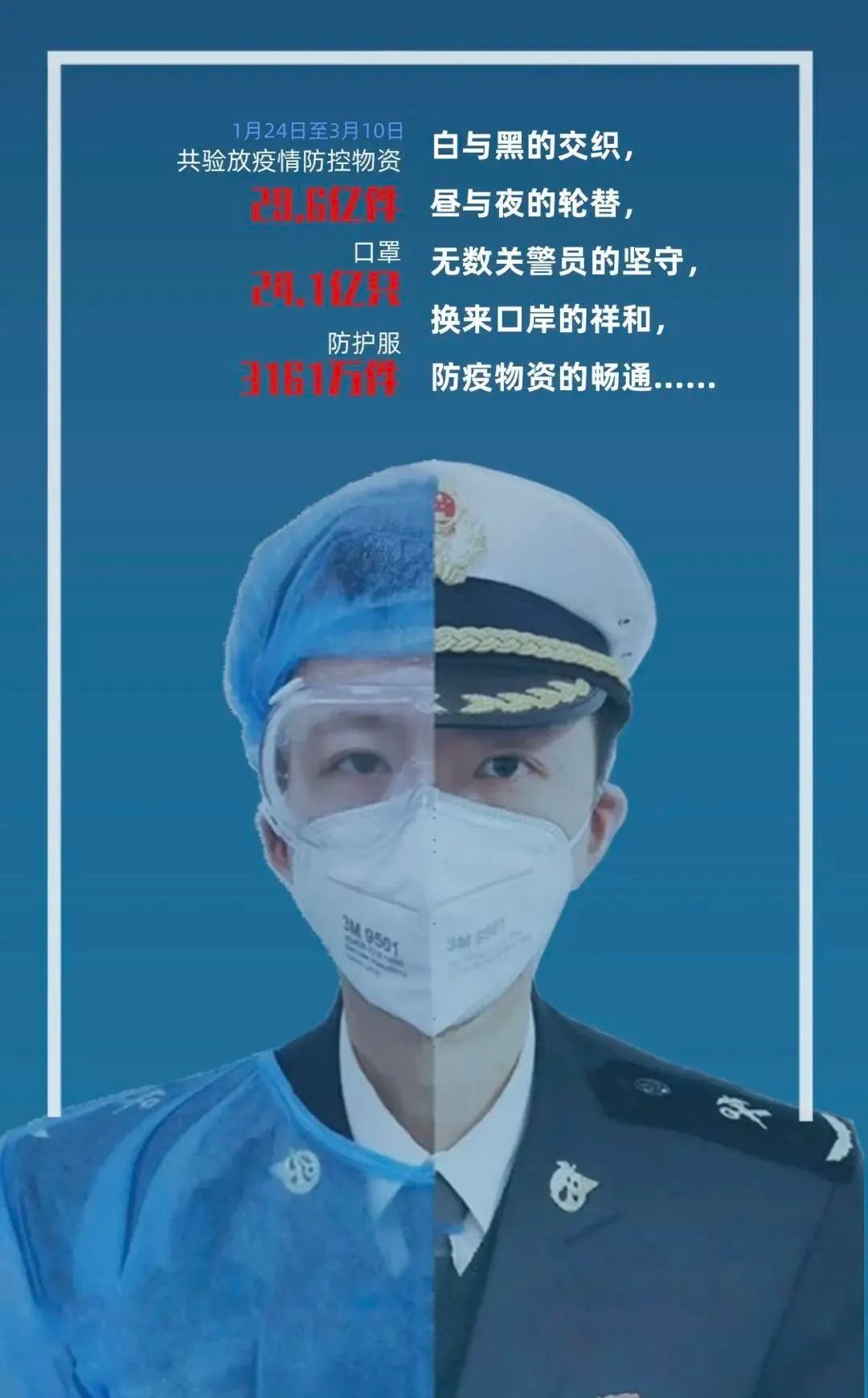 包含同仁医院挂号微信客服-我来告诉你，全国人民一起抗击疫情的词条