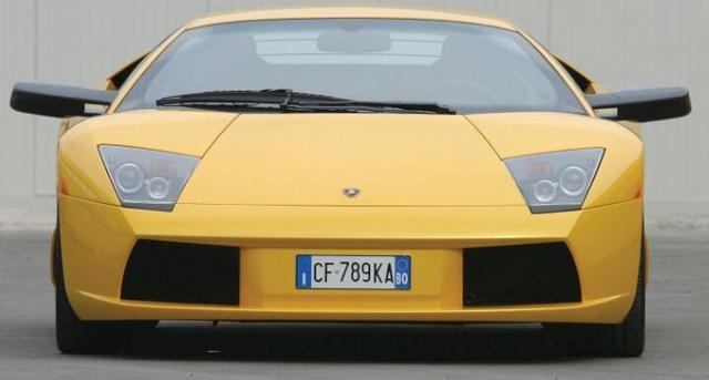 迪拜最土豪?全球车牌集合,最后一个最闪耀!_迪拉姆