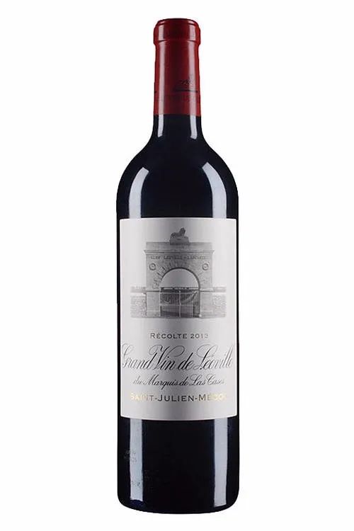 红色引力制躁春光2020万人云蹦迪今晚8点等你炸场