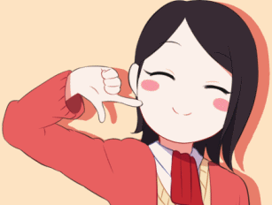 气质轻熟小姐姐特辑春暖花开奔你而来阳光灿灿shopping啦