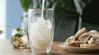 400_224gif 动态图 动图