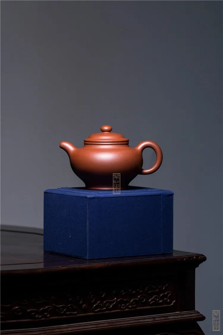 抟大亨掇只吴志强