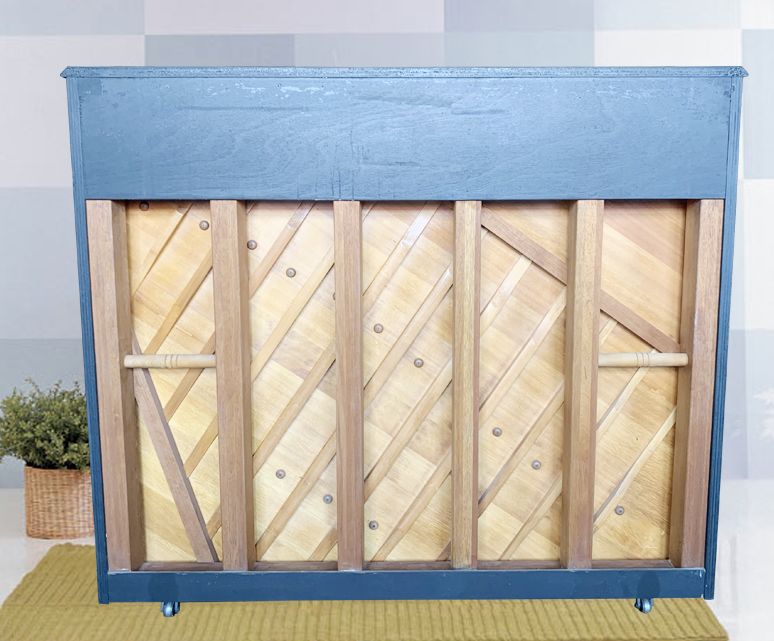 顶胜钢琴推荐 | 高端典雅,带您感受钢琴的原音魅力——atlas na706_搜