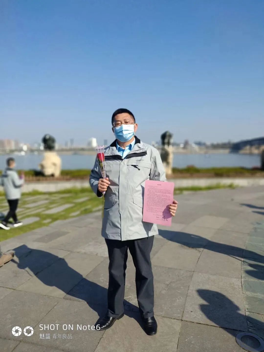 吴必胜 来自搜狐网