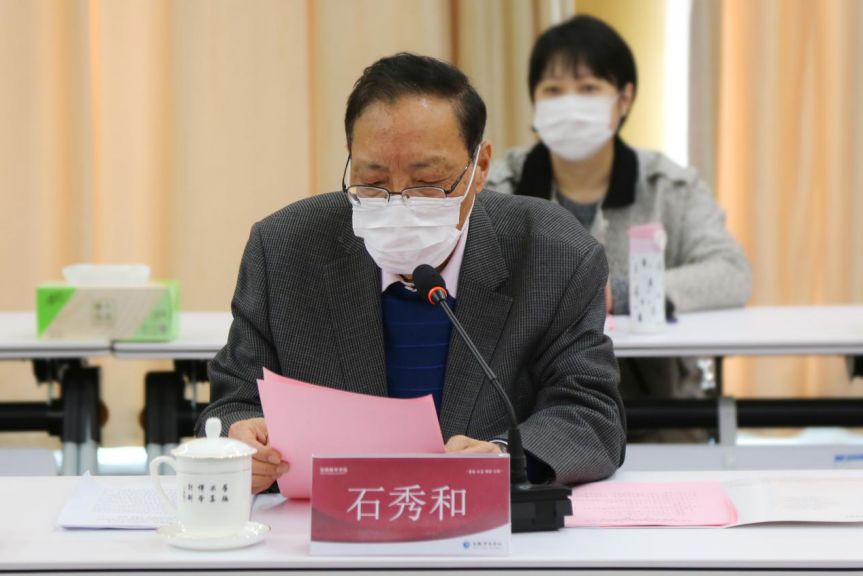 重磅安徽新华学院与合肥市消防救援支队签订战略合作协议