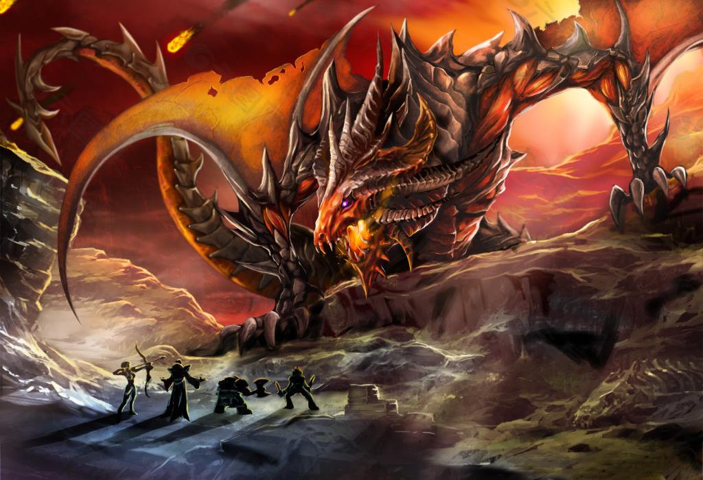 热血传奇屠龙不应该这么难得老玩家都不知道的秘密你知道多少